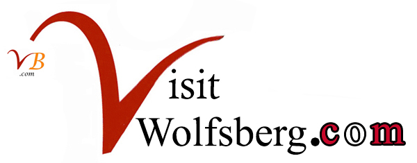 Logo du site